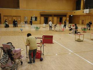 P5290010_R.JPG