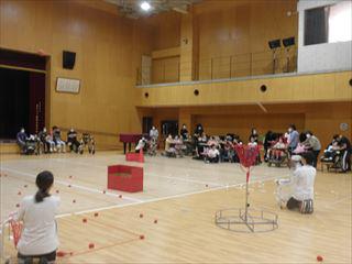 P5290013_R.JPG