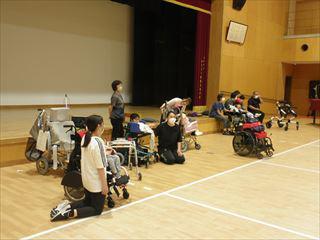 P5290014_R.JPG