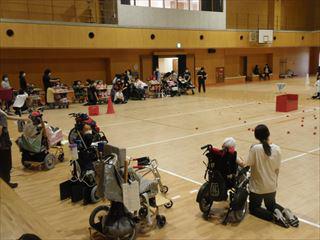 P5290016_R.JPG