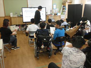 P5290020_R.JPG