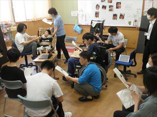 P5290029_R.JPG