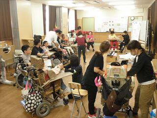 P6030003_R.JPG