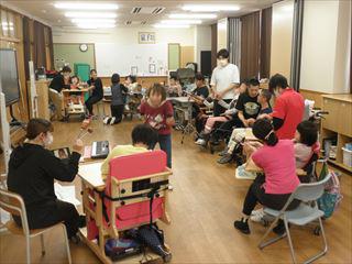 P6030008_R.JPG
