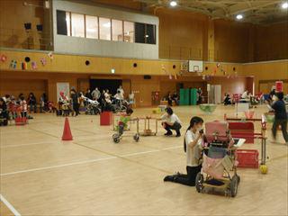 P6060001_R.JPG