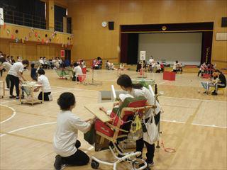 P6060005_R.JPG