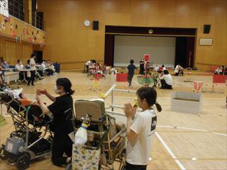 P6060011_R.JPG