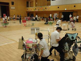 P6060012_R.JPG
