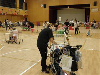 P6060013_R.JPG