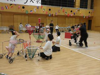 P6060017_R.JPG