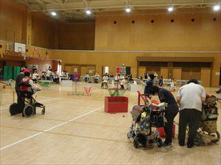 P6060021_R.JPG