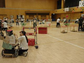 P6060022_R.JPG