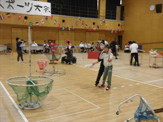 P6060024_R.JPG