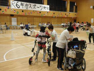 P6060025_R.JPG