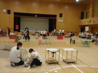 P6060026_R.JPG