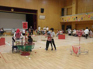 P6060028_R.JPG