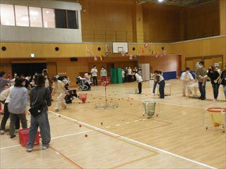 P6060030_R.JPG