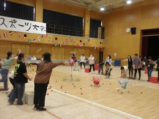 P6060031_R.JPG