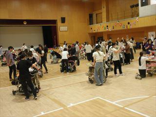 P6060043_R.JPG