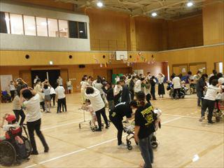 P6060044_R.JPG