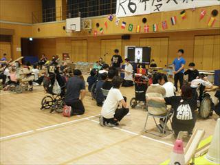P6060045_R.JPG