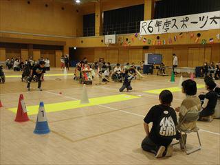 P6060047_R.JPG