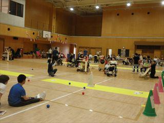 P6060048_R.JPG