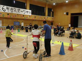 P6060050_R.JPG
