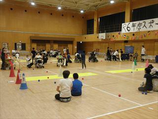 P6060054_R.JPG