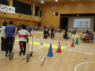 P6060055_R.JPG