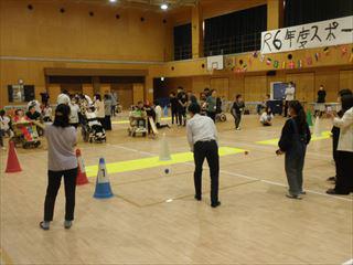 P6060057_R.JPG