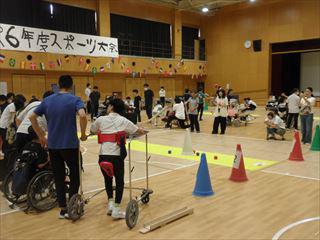 P6060059_R.JPG
