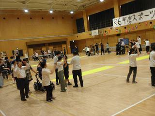 P6060063_R.JPG