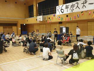 P6060067_R.JPG