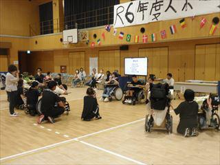 P6070001_R.JPG