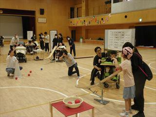 P6070006_R.JPG