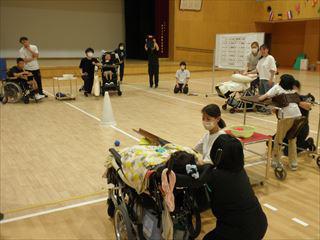 P6070007_R.JPG