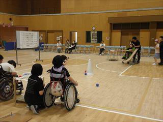 P6070008_R.JPG