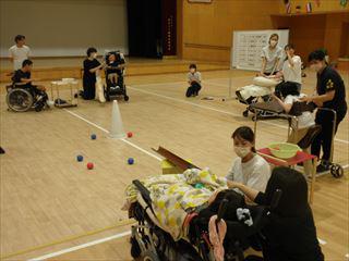 P6070009_R.JPG