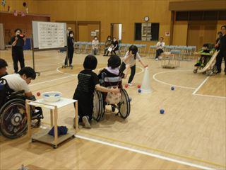 P6070010_R.JPG