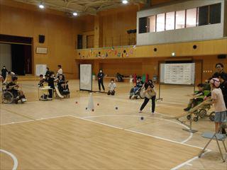 P6070011_R.JPG