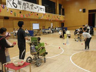 P6070013_R.JPG