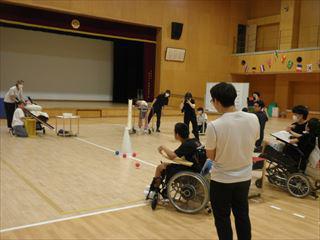 P6070016_R.JPG
