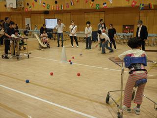 P6070017_R.JPG