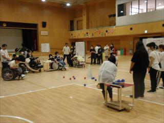 P6070018_R.JPG