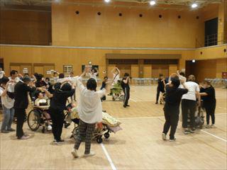 P6070022_R.JPG