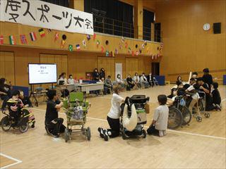 P6070023_R.JPG