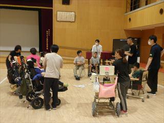P6100008_R.JPG
