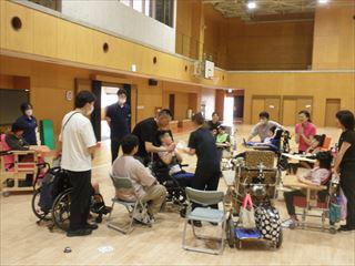 P6100009_R.JPG