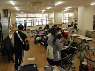 P6100014_R.JPG